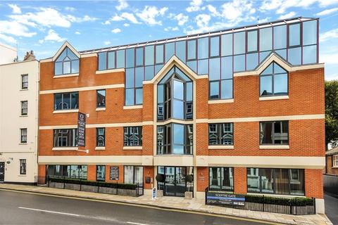 1 bedroom apartment to rent, Sceptre Gate, 3-9 Sheet Street, Windsor, Berkshire, SL4