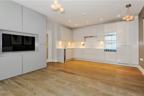 1 bedroom apartment to rent, Sceptre Gate, 3-9 Sheet Street, Windsor, Berkshire, SL4