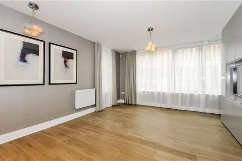 1 bedroom apartment to rent, Sceptre Gate, 3-9 Sheet Street, Windsor, Berkshire, SL4
