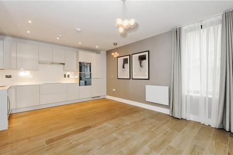 1 bedroom apartment to rent, Sceptre Gate, 3-9 Sheet Street, Windsor, Berkshire, SL4