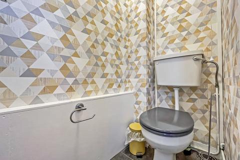 81 Hatfield Place, Peterlee, SR8 5SX