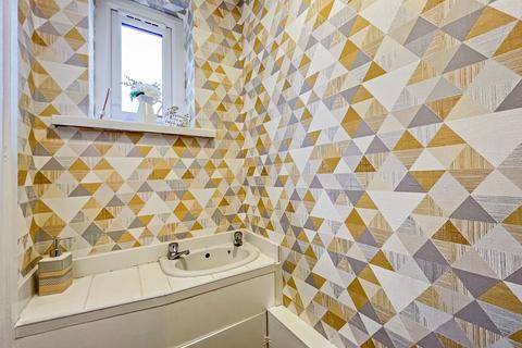 81 Hatfield Place, Peterlee, SR8 5SX