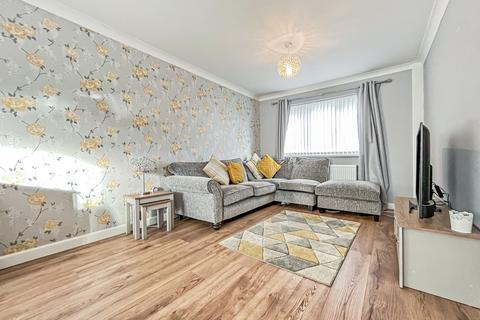 81 Hatfield Place, Peterlee, SR8 5SX