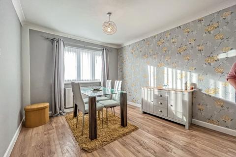 81 Hatfield Place, Peterlee, SR8 5SX