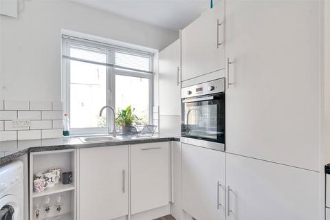 2 bedroom apartment to rent, Rousden Street, London, NW1