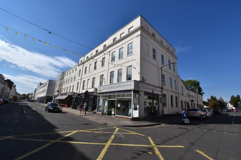 3 bedroom apartment to rent, Chandos Street, Leamington Spa, Warwickshire, CV32