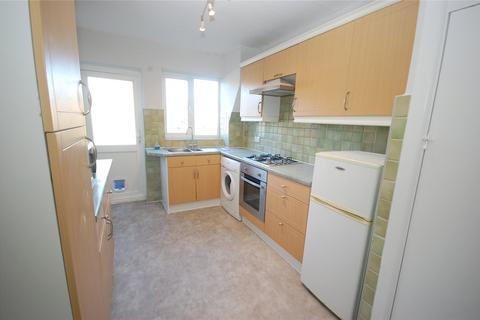 2 bedroom apartment to rent, Squires Court, Abingdon Road, Finchley, N3