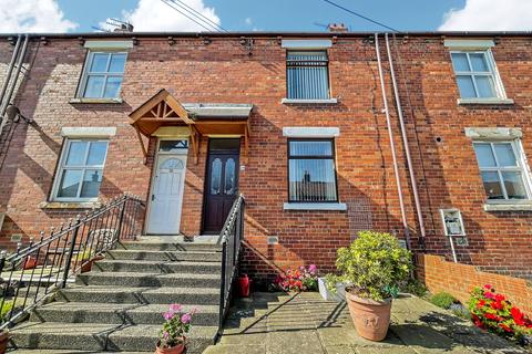 30 Station Road, Peterlee, SR8 3SD