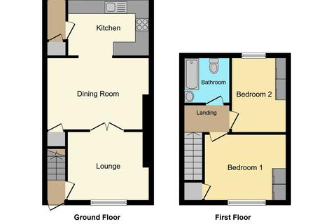 30 Station Road, Peterlee, SR8 3SD