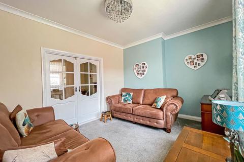30 Station Road, Peterlee, SR8 3SD