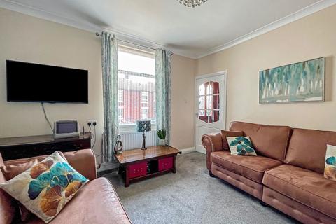 30 Station Road, Peterlee, SR8 3SD