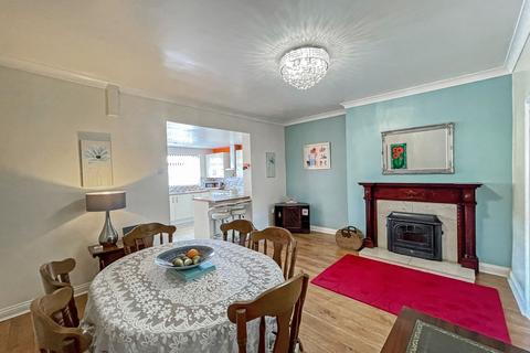 30 Station Road, Peterlee, SR8 3SD