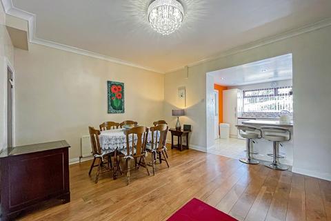 30 Station Road, Peterlee, SR8 3SD