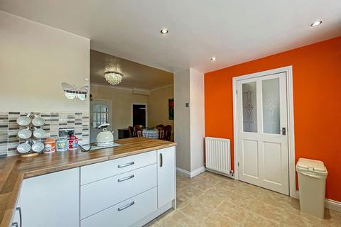 30 Station Road, Peterlee, SR8 3SD
