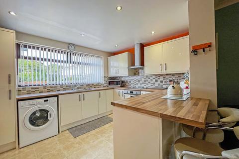 30 Station Road, Peterlee, SR8 3SD