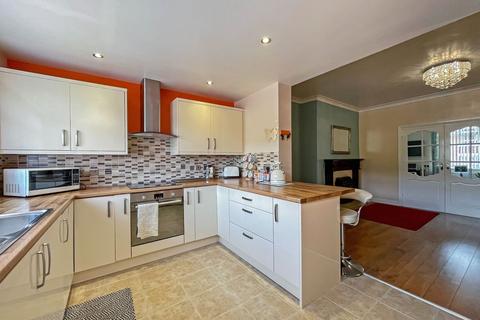 30 Station Road, Peterlee, SR8 3SD