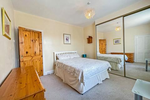 30 Station Road, Peterlee, SR8 3SD
