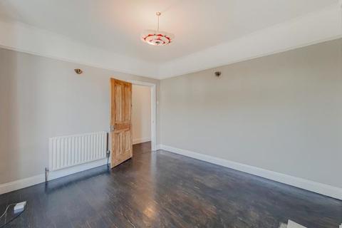 3 Theodore Road, London, SE13 6HT