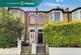 3 theodore road jpg