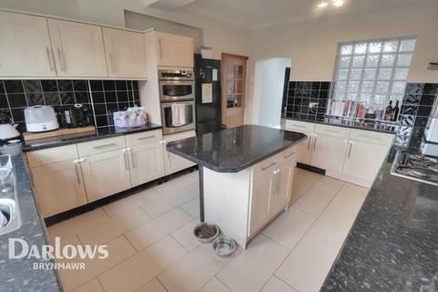 Gas Works House Aberbeeg Road, Abertillery, NP13 2EF