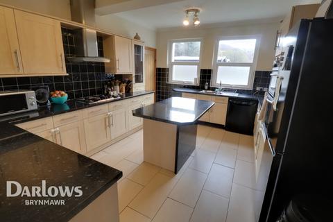 Gas Works House Aberbeeg Road, Abertillery, NP13 2EF