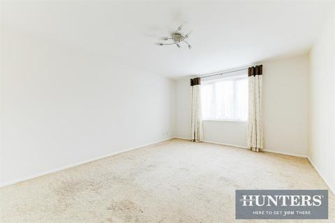 39 Clowser Close, Sutton, SM1 4TP