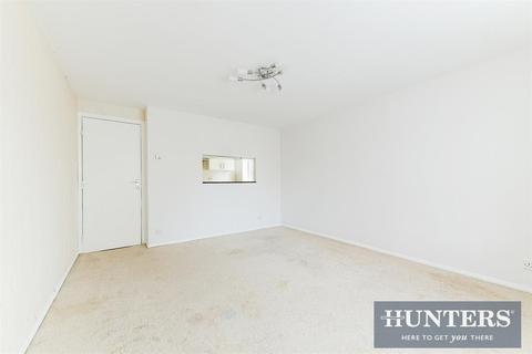 39 Clowser Close, Sutton, SM1 4TP