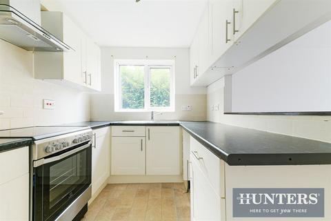39 Clowser Close, Sutton, SM1 4TP