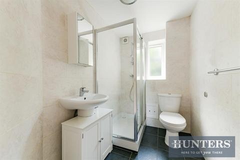 39 Clowser Close, Sutton, SM1 4TP