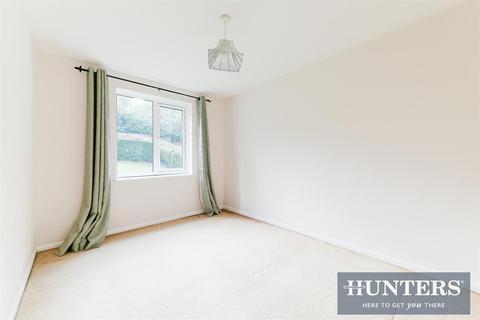 39 Clowser Close, Sutton, SM1 4TP