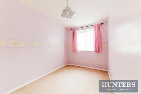 39 Clowser Close, Sutton, SM1 4TP
