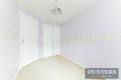 39 Clowser Close, Sutton, SM1 4TP
