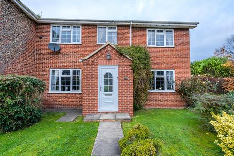 24 Front Street, Ulceby, DN39 6SY