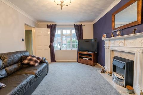 24 Front Street, Ulceby, DN39 6SY