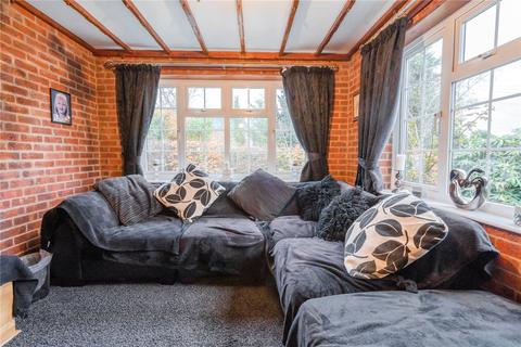 24 Front Street, Ulceby, DN39 6SY