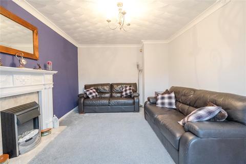 24 Front Street, Ulceby, DN39 6SY