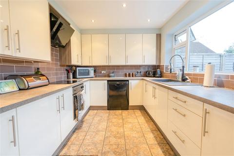 24 Front Street, Ulceby, DN39 6SY