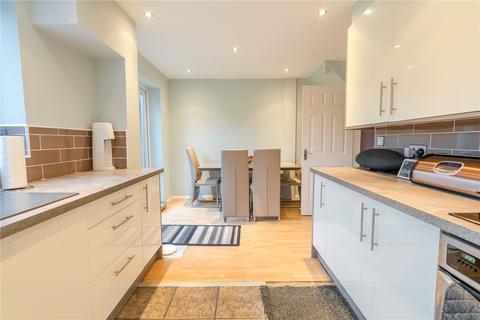 24 Front Street, Ulceby, DN39 6SY