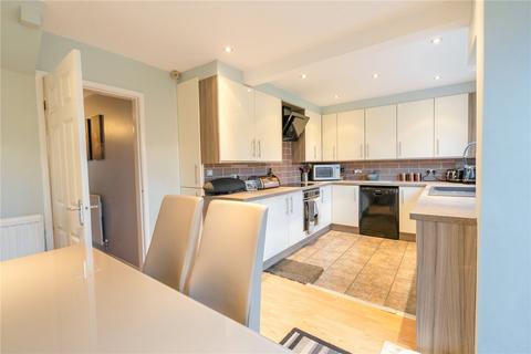 24 Front Street, Ulceby, DN39 6SY