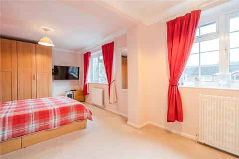 24 Front Street, Ulceby, DN39 6SY