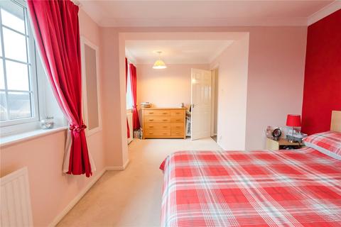 24 Front Street, Ulceby, DN39 6SY