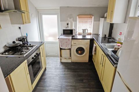 3 bedroom property for sale, Mitchell Street, South Moor, Stanley, Durham, DH9 7BE