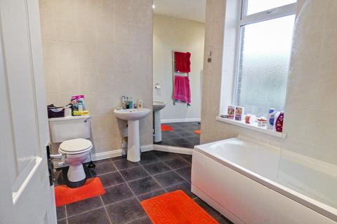 3 bedroom property for sale, Mitchell Street, South Moor, Stanley, Durham, DH9 7BE