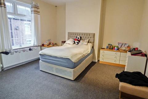 3 bedroom property for sale, Mitchell Street, South Moor, Stanley, Durham, DH9 7BE