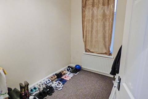 3 bedroom property for sale, Mitchell Street, South Moor, Stanley, Durham, DH9 7BE