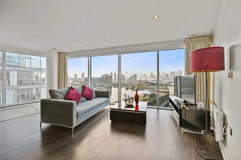undefined, Amazing Two Double Bedroom Apartment in Victoria Dock