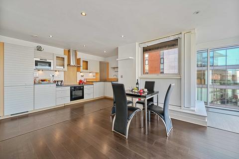 undefined, Amazing Two Double Bedroom Apartment in Victoria Dock