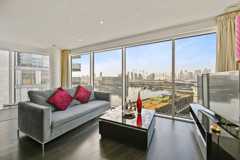 undefined, Amazing Two Double Bedroom Apartment in Victoria Dock