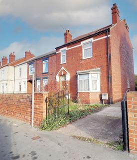 82 Featherstone Lane, Featherstone, Pontefract, WF7 6LR