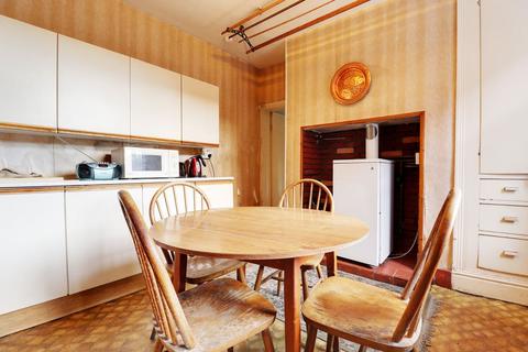 82 Featherstone Lane, Featherstone, Pontefract, WF7 6LR